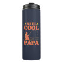 Pesquisar por mosca canecas Pai