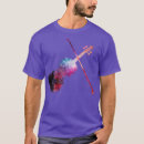 Pesquisar por vetor camisetas Músico