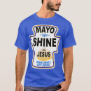 Pesquisar por jesus light camisetas Cruz