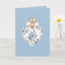 Pesquisar por perfumes cartoes Para ela