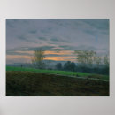 Pesquisar por caspar pôsteres pósteres Por do sol