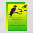 Pesquisar por adicional convites Para todos