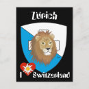 Pesquisar por zurich cartoes postais Suisse