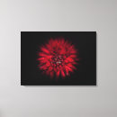 Pesquisar por movimentos impressão de canvas Folha