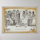 Pesquisar por posada pôsteres pósteres Calaveras