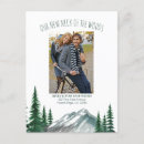 Pesquisar por wood cartoes postais Nova casa