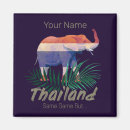 Pesquisar por thai imas Bangkok