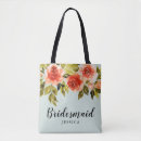 Pesquisar por fl bolsas Moderno