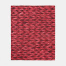 Pesquisar por caxemira mantas Abstrato