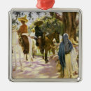 Pesquisar por méxico ornamentos Serape