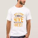 Pesquisar por colmeia do camisetas Abelha