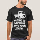 Pesquisar por 4wd o camisetas Kei