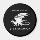 Pesquisar por medieval imas Dragão