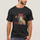 Pesquisar por ouviu camisetas Sensação