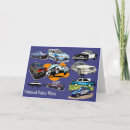 Pesquisar por minhas algemas ou sua cartoes Policial