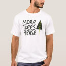 Pesquisar por reciclagem dia terra camisetas Clima
