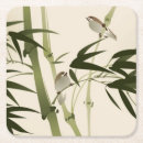 Pesquisar por oriental porta copos Design