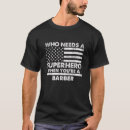 Pesquisar por barbeiro vintage camisetas Pai