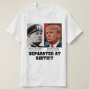 Pesquisar por mussolini camisetas Ditador