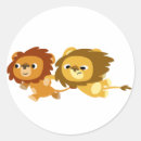 Pesquisar por parente adesivos Fofofo