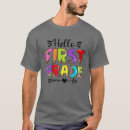 Pesquisar por primeiro ano camisetas Feliz