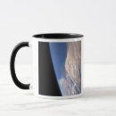 Pesquisar por oblíqua canecas Planetas