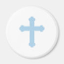 Pesquisar por comunhão imas Cruz