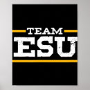 Pesquisar por crente pôsteres pósteres Deus