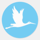 Pesquisar por cegonha adesivos Branco