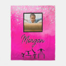 Pesquisar por prateado mantas Para crianças