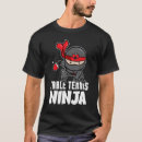 Pesquisar por topspin camisetas Pântano