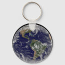 Pesquisar por pressão chaveiros Oceano