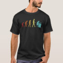 Pesquisar por forensic camisetas Forense