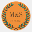 Pesquisar por fundo escuro adesivos Para ela