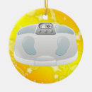 Pesquisar por ornamento da malhação ornamentos Exercício