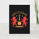 Pesquisar por gryffindor cartoes Bruxa