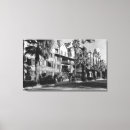 Pesquisar por margens impressão de canvas Estados