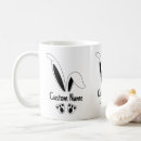 Pesquisar por coelhinho páscoa canecas Qualquer pessoa