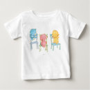 Pesquisar por imprensa livre camisetas Imprensa do candlewick