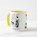 Pesquisar por dia bacon canecas Café da manhã