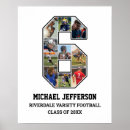 Pesquisar por para jogadores beisebol pôsteres pósteres Para todos