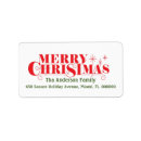 Pesquisar por ano etiquetas Feliz