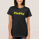 Pesquisar por fluffy roupas Importante