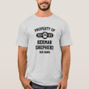 Pesquisar por ideias proprietário cão camisetas Qualquer pessoa