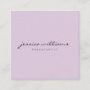 Pesquisar por penteados cartao de visita Para todos