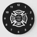 Pesquisar por emergência relogios de parede Ems