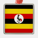 Pesquisar por uganda ornamentos Kampala