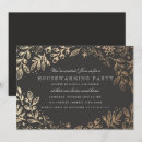 Pesquisar por housewarming convites Floral