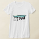 Pesquisar por símbolo de portugal camisetas Português
