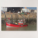 Pesquisar por barco quebra cabecas Pesca